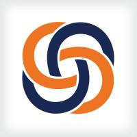 Company Profile Logo