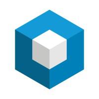 Company Profile Logo
