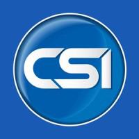 Company Profile Logo