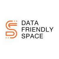Company Profile Logo