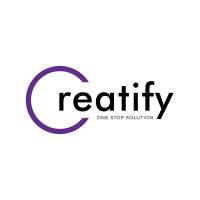 Company Profile Logo