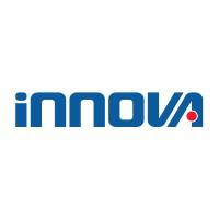 Company Profile Logo