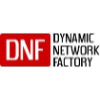Company Profile Logo
