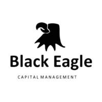 Company Profile Logo