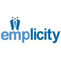 Company Profile Logo