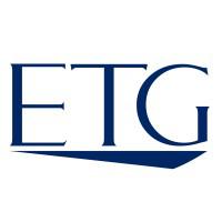 Company Profile Logo