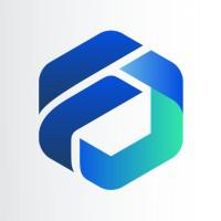 Company Profile Logo