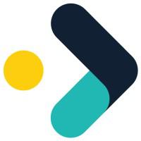 Company Profile Logo