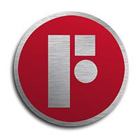 Company Profile Logo
