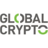 Company Profile Logo