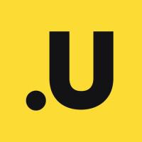 Company Profile Logo