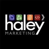 Company Profile Logo
