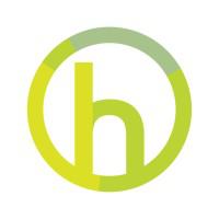 Company Profile Logo