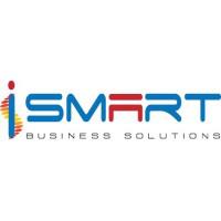 Company Profile Logo