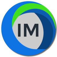 Company Profile Logo