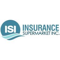 Company Profile Logo