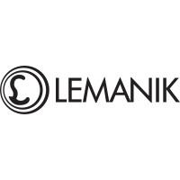 Company Profile Logo
