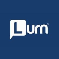 Company Profile Logo