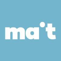 Company Profile Logo