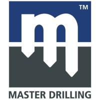 Company Profile Logo