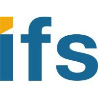 Company Profile Logo