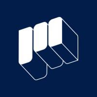 Company Profile Logo