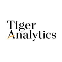 Company Profile Logo