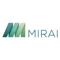 Company Profile Logo