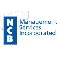 Company Profile Logo