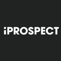 Company Profile Logo