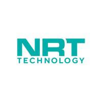 Company Profile Logo