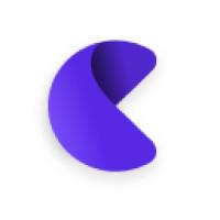 Company Profile Logo