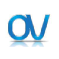 Company Profile Logo