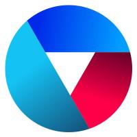 Company Profile Logo