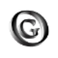 Company Profile Logo