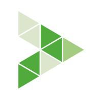 Company Profile Logo