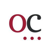 Company Profile Logo