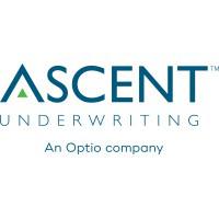 Company Profile Logo