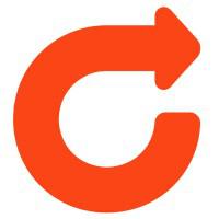 Company Profile Logo
