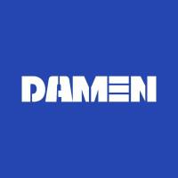 Company Profile Logo