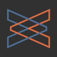 Company Profile Logo