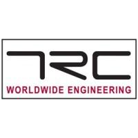 Company Profile Logo