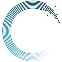 Company Profile Logo