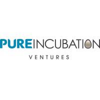 Company Profile Logo