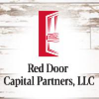 Company Profile Logo