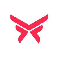 Company Profile Logo