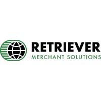 Company Profile Logo