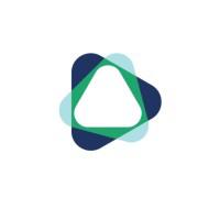 Company Profile Logo