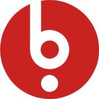 Company Profile Logo