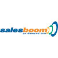 Company Profile Logo